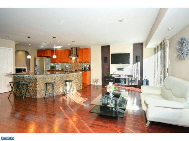 Photo - 1804 Worthington Dr