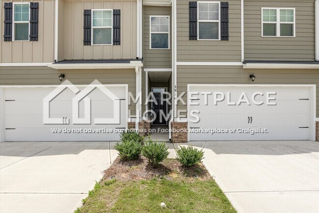 Photo - 3536 Firestone Dr