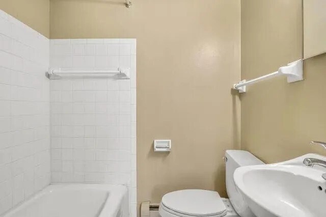 Photo - Fair Oaks Apartments