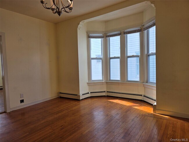 Photo - 3 Everett Ave Unit First floor