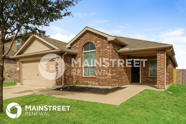 Photo - 2604 Mill Springs Pass