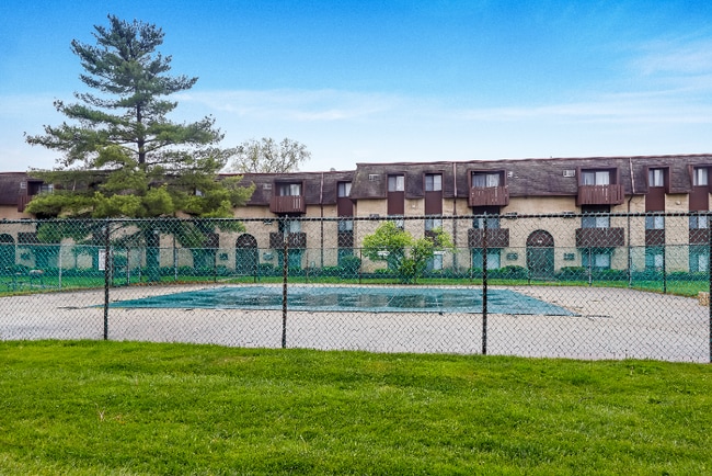 Photo - 4648 Talmadge Rd Unit 4640 Talmadge Rd Apt 3D