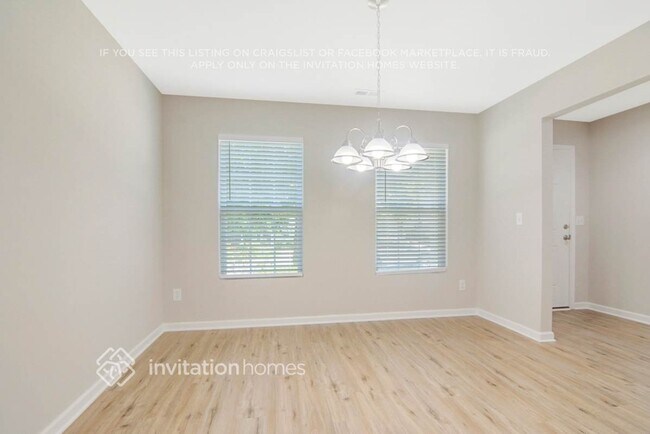 Photo - 914 Ujamaa Dr