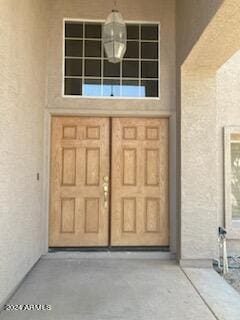 Photo - 445 W Pecan Pl