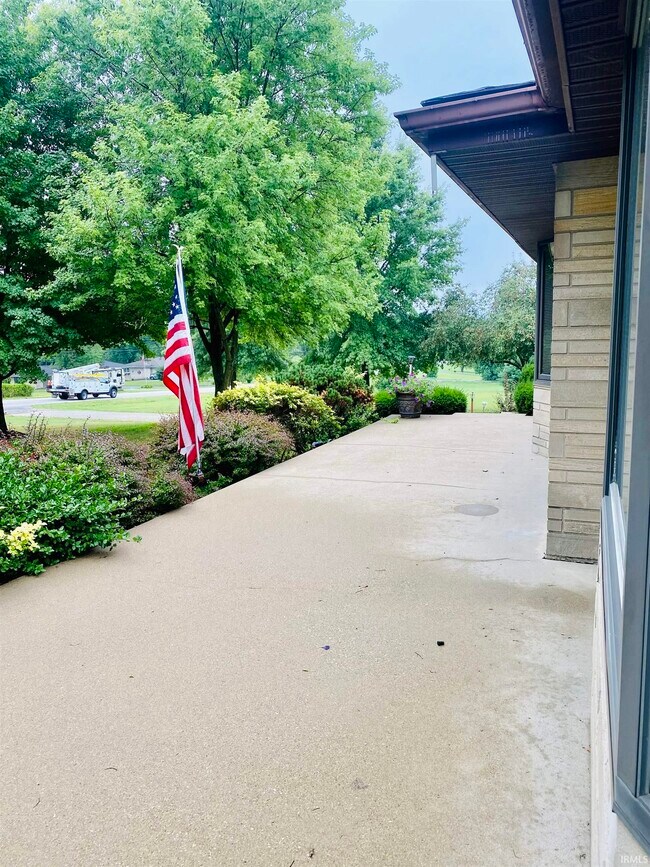 Photo - 4820 S Old State Rd 37