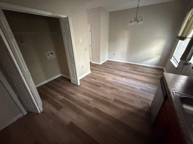 Photo - Room in Townhome on Timber Ridge Dr