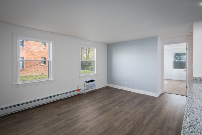 Photo - 1357-1357 Millersport Hwy Unidad 1337-4