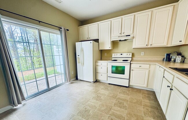 Photo - 4108 Brenmar Ln