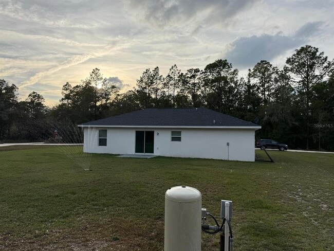 Photo - 4359 SW 157th Terrace