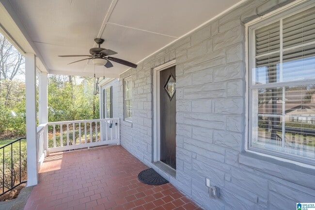 Photo - 9 Edgehill Rd