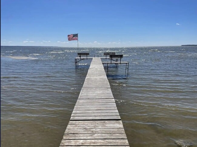 Photo - 1757 Brighton Beach Rd