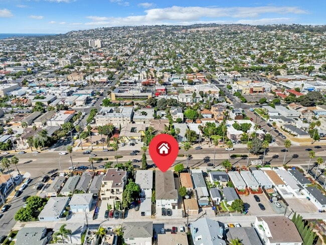 Photo - 1133 Grand Ave