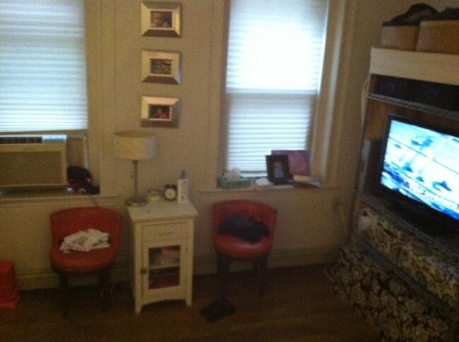 Photo - 9 Colborne Rd