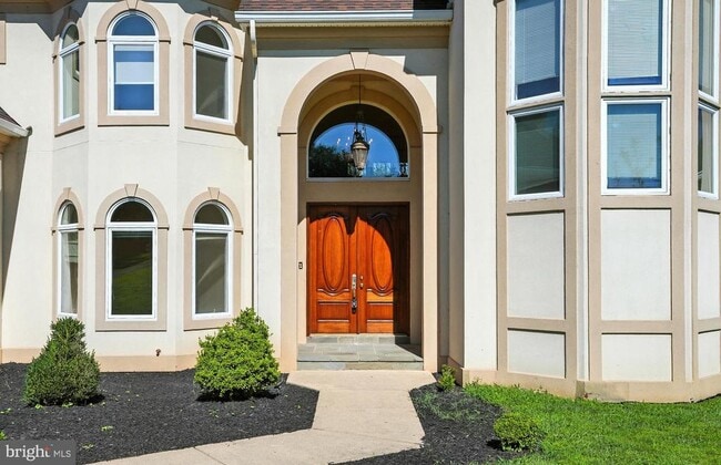 Photo - 13533 Magruder Farm Ct