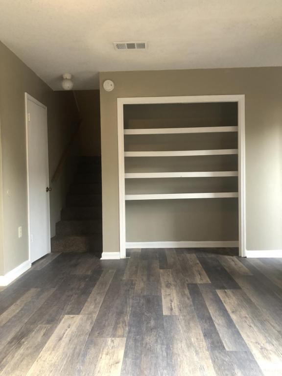 Photo - 11654 W Sherwood Meadow Ave