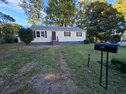 Photo - 368 Libby Ave