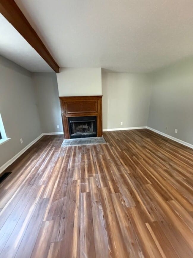 Photo - Fully Remodeled 3 Bed, 2 Bath Home in Centerville!
