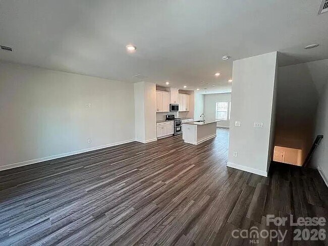 Photo - 2027 Tears Ln
