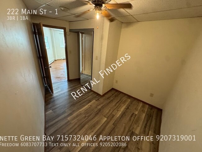 Photo - 222 E Main St Unit 1