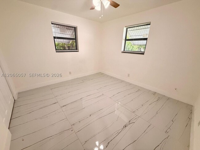 Photo - 4088 SW 51st St Unit A