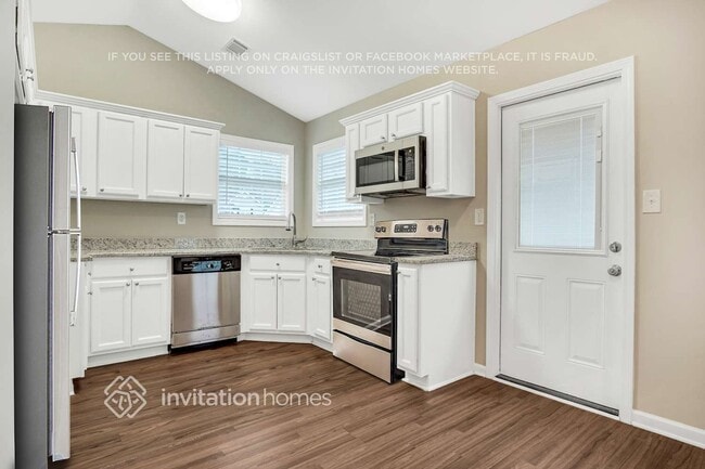 Photo - 9170 Jefferson Ave SW