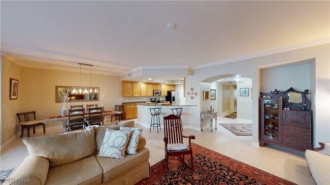 Photo - 2104 W First St Unidad 1902