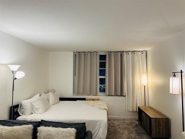 Photo - 100 Lincoln Rd Unidad 411A