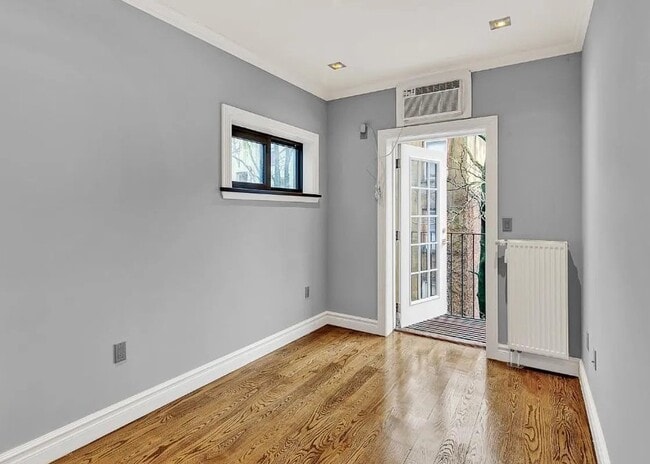 Photo - 89 Clinton St Unidad 4F