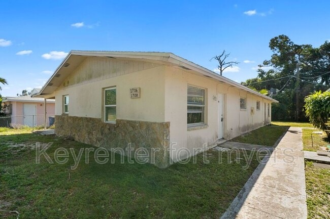 Photo - 1706 Cypress Dr