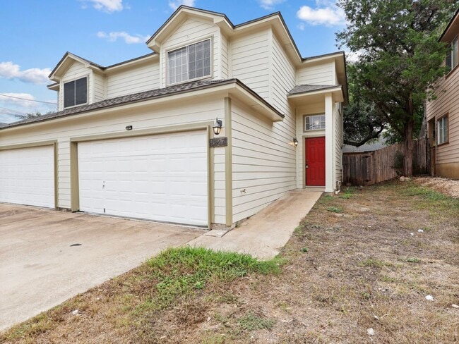 Photo - Stylish & Spacious 3-Bedroom Home Perfect for Students and Families