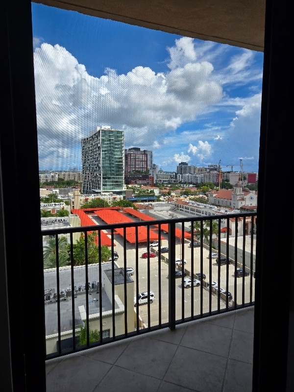 Photo - 651 Okeechobee Blvd Unit 1106