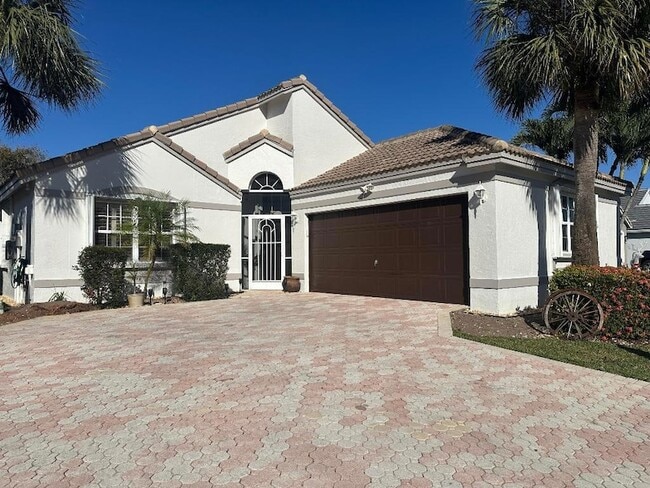 Photo - 7759 Great Glen Cir