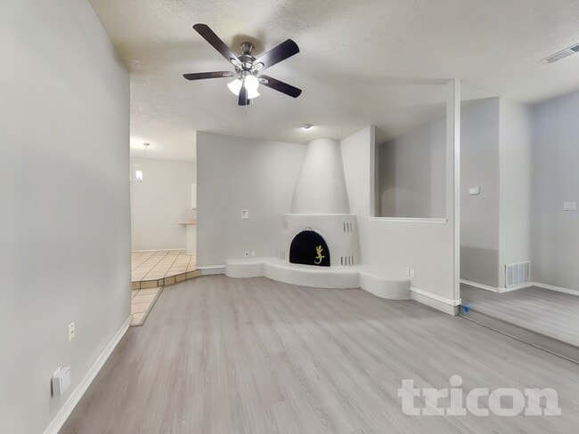 Photo - 6401 Prairie Sage Dr NW