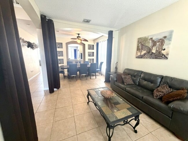 Photo - 180 Hideaway Beach Ln