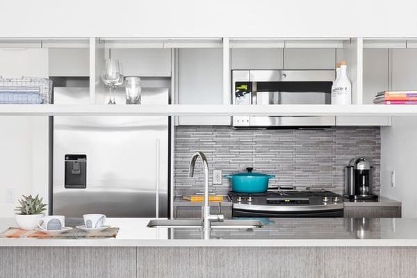 77 W 24th St Unit 15R
