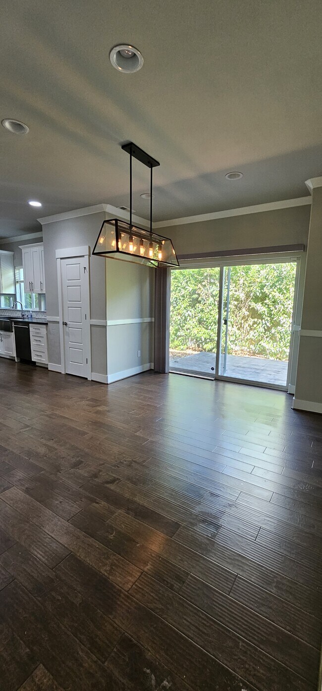 Photo - 11330 SE 192nd St