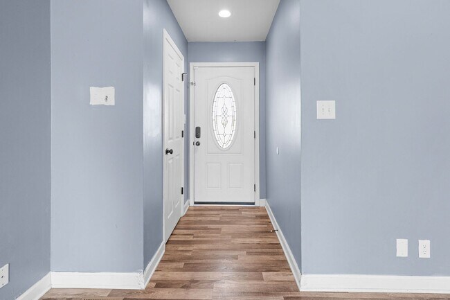 Photo - 2701 E Copeland Ct