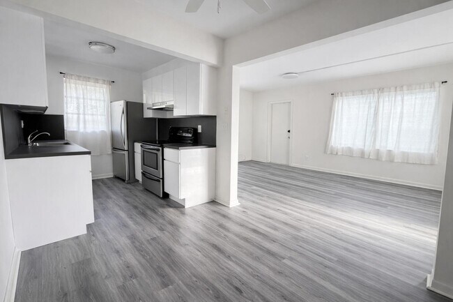 Photo - 1500 S 20th Ave Unidad 100