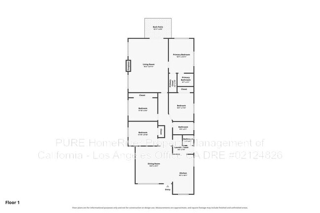 Photo - 4544 W 156th St