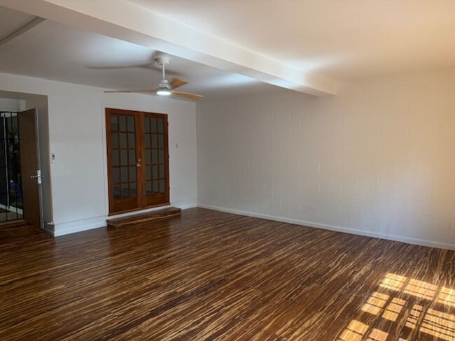 Photo - 414 - MA Unit Front