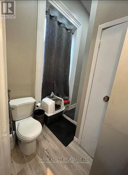 Photo - 106 Kent St Unit 1