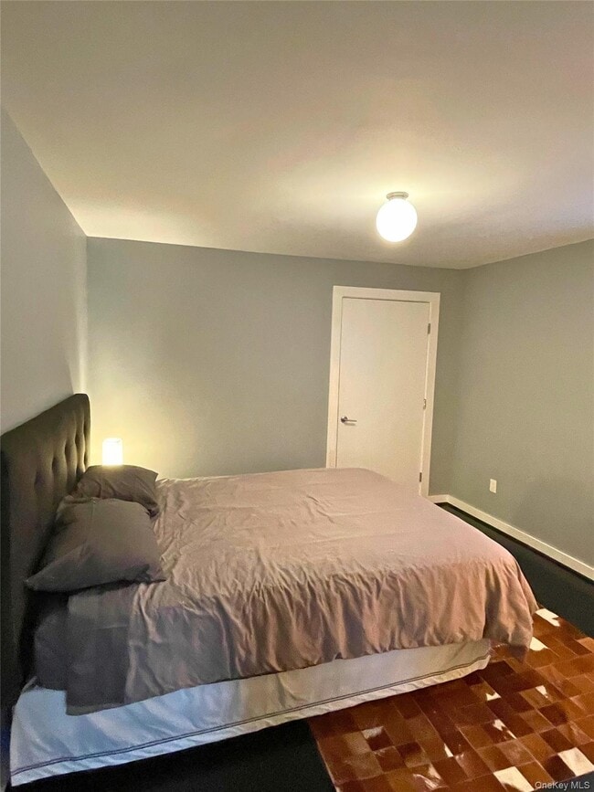 Photo - 44 Main St Unidad FL 2 - Front