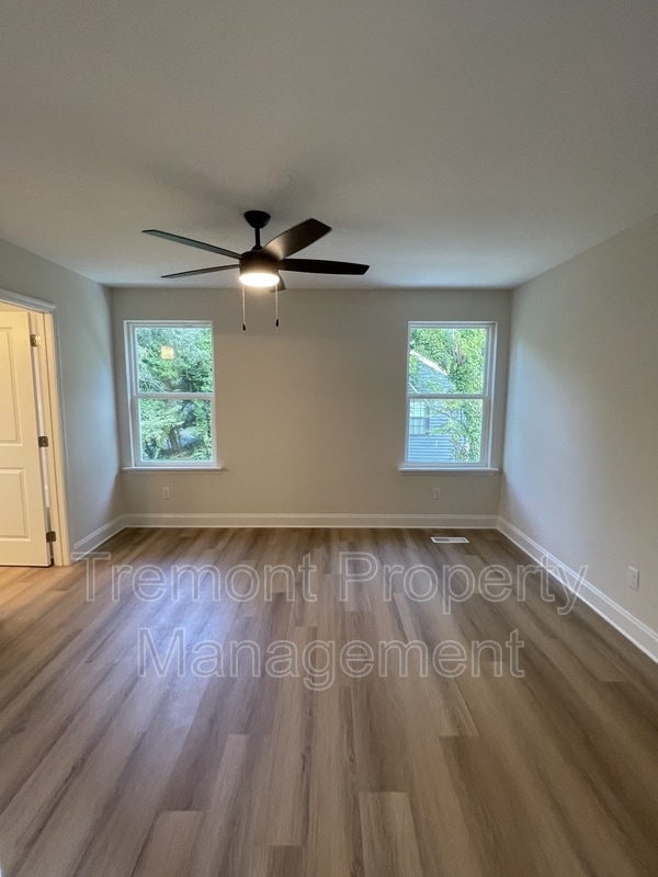 Photo - 2719 Orton St