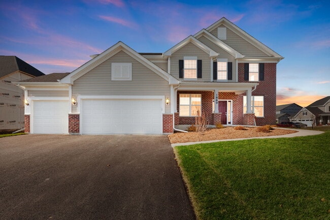 Building Photo - 1889 Bent Grass Wy