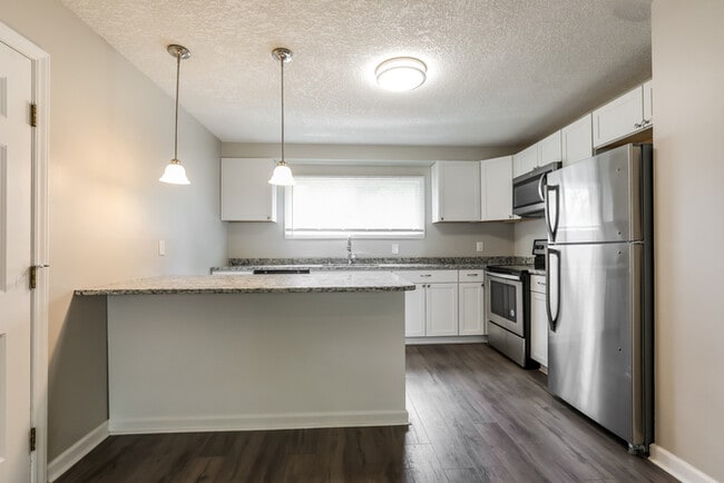 Photo - 10513 E 28th Terrace S