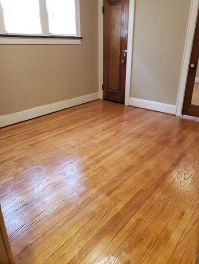 Photo - 2915N58thM Unit 2915-L