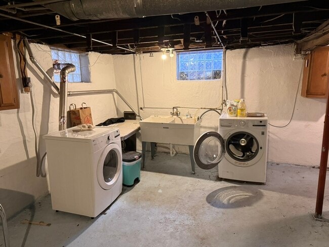 Photo - 3518 Beechwood Blvd Unit 1