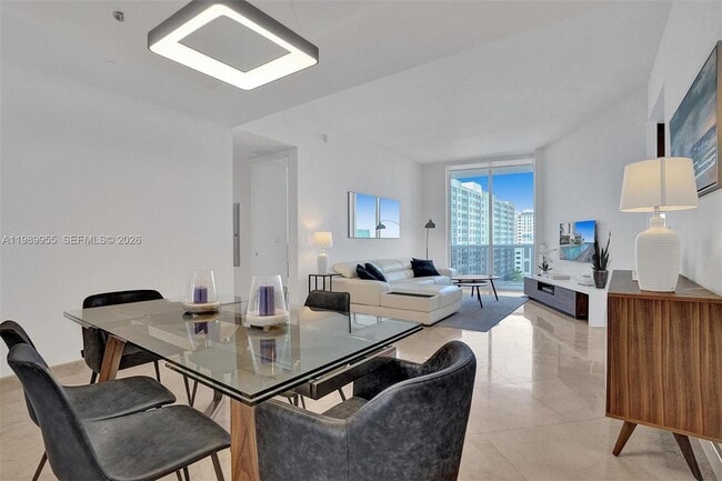Photo - 16001 Collins Ave Unit 805