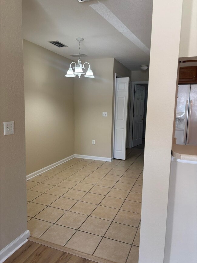 Photo - 4434 Gearhart Rd Unit 2704