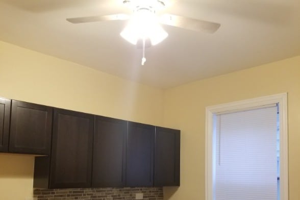 Photo - 638 E 92nd St Unit 1